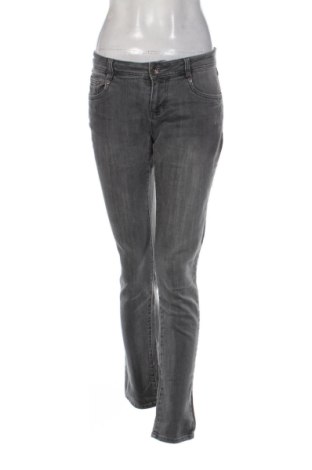 Damen Jeans Unbranded, Größe M, Farbe Grau, Preis 18,00 €, #137865644