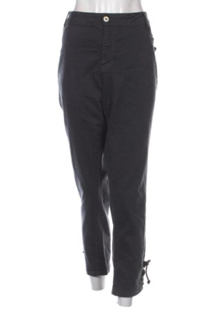 Blugi de femei Denim 1982, Mărime XXL, Culoare Negru, Preț 90,99 Lei, #137865854