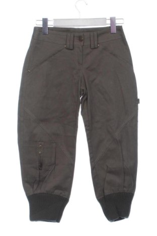 Női farmernadrág Unbranded, Méret S, Szín Zöld, Ár 5 319 Ft, #137865971