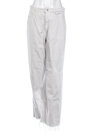 Damen Jeans Reserved, Größe M, Farbe Ecru, Preis € 27,62, #137865995