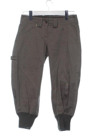 Blugi de femei Unbranded, Mărime M, Culoare Verde, Preț 78,74 Lei, #137866005