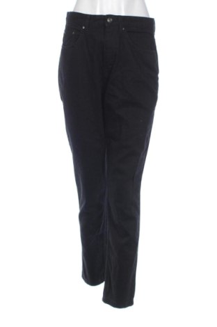 Blugi de femei Sinsay, Mărime M, Culoare Negru, Preț 78,00 Lei, #137866325
