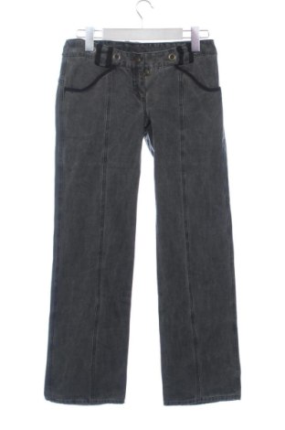 Női farmernadrág Unbranded, Méret M, Szín Szürke, Ár 5 319 Ft, #137866370