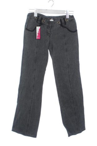 Női farmernadrág Unbranded, Méret S, Szín Szürke, Ár 8 511 Ft, #137866402