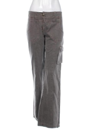Női farmernadrág Unbranded, Méret XL, Szín Szürke, Ár 5 319 Ft, #137866840