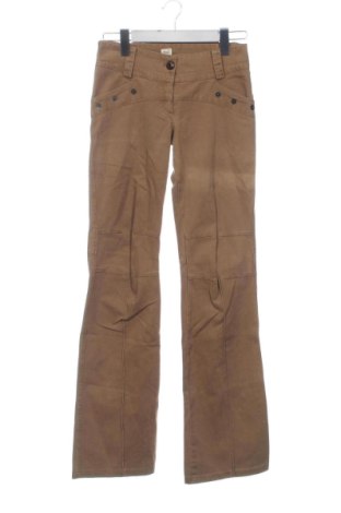 Női farmernadrág Unbranded, Méret S, Szín Barna, Ár 5 319 Ft, #137866855