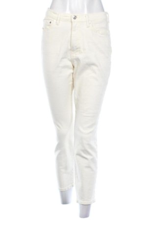 Női farmernadrág Mango, Méret M, Szín Ekrü
, Ár 6 028 Ft, #137866987