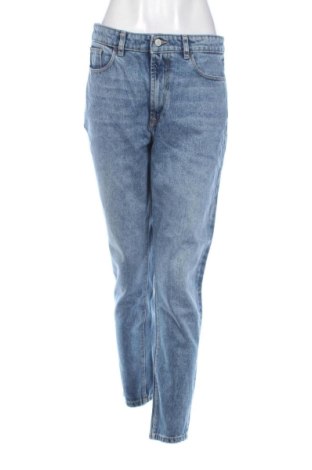 Дамски дънки Esprit, Размер L, Цвят Син, Цена 21,00 €, #137867223