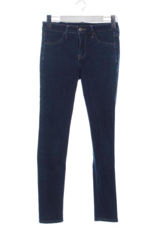 Női farmernadrág H&M, Méret S, Szín Kék, Ár 5 319 Ft, #137867619