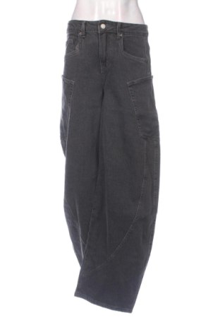 Női farmernadrág Unbranded, Méret S, Szín Szürke, Ár 8 376 Ft, #137867762