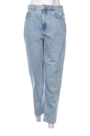Dámské džíny  ASOS, Velikost S, Barva Modrá, Cena  510,00 Kč, #137868012