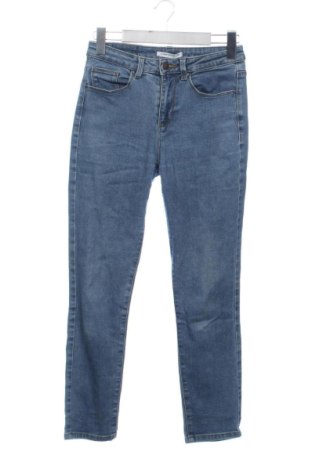 Damen Jeans Greenpoint, Größe S, Farbe Blau, Preis € 14,88, #137868582
