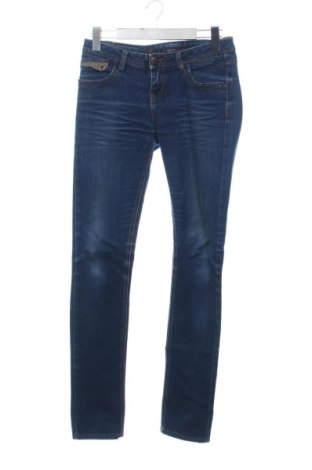 Női farmernadrág Unbranded, Méret M, Szín Kék, Ár 3 546 Ft, #137868714