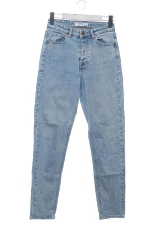 Női farmernadrág Reserved, Méret XS, Szín Kék, Ár 5 319 Ft, #137868731