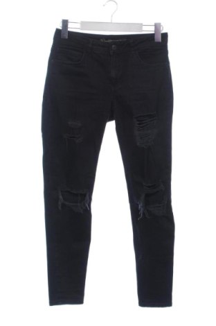 Damen Jeans LC Waikiki, Größe M, Farbe Schwarz, Preis € 24,58, #137868990