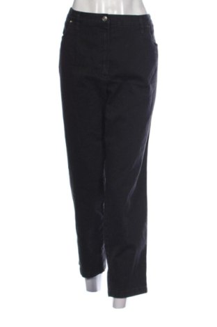 Blugi de femei Malva, Mărime XXL, Culoare Negru, Preț 74,99 Lei, #137869263