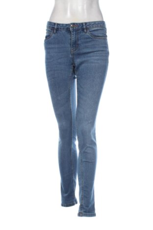 Blugi de femei Esmara, Mărime M, Culoare Albastru, Preț 78,11 Lei, #137869411