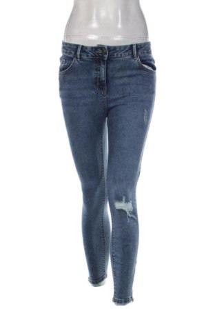 Damen Jeans H&M, Größe S, Farbe Blau, Preis 14,88 €, #137869968