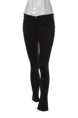 Blugi de femei Lois, Mărime M, Culoare Negru, Preț 461,24 Lei, #137870067