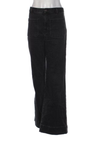 Blugi de femei Jeanerica, Mărime M, Culoare Negru, Preț 368,25 Lei, #137870116