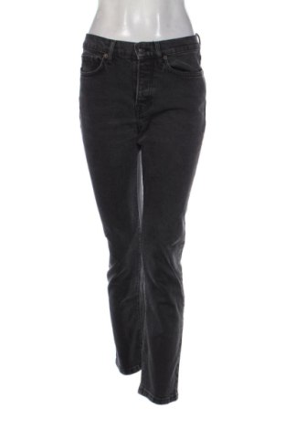 Blugi de femei Jeanerica, Mărime M, Culoare Negru, Preț 368,25 Lei, #137870125