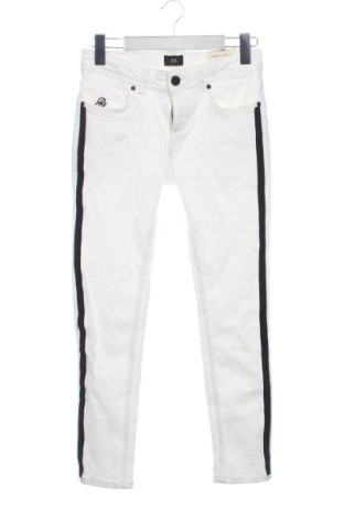 Blugi de femei River Island, Mărime S, Culoare Multicolor, Preț 193,42 Lei, #137870388