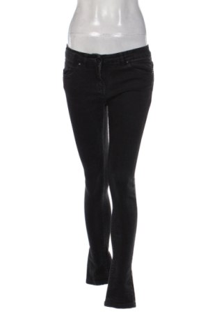 Blugi de femei Unbranded, Mărime M, Culoare Negru, Preț 78,11 Lei, #137871361