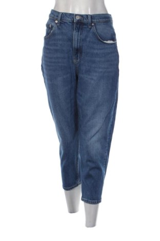Damskie jeansy Tommy Jeans, Rozmiar L, Kolor Niebieski, Cena 162,00 zł, #137871746