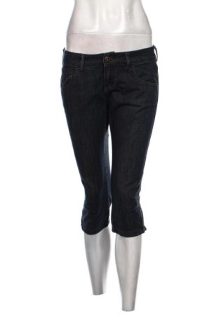 Damskie jeansy Greenpoint, Rozmiar M, Kolor Niebieski, Cena 63,00 zł, #137871768