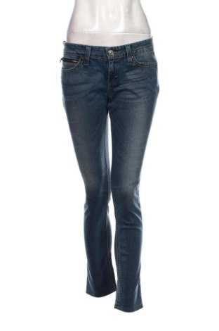 Damen Jeans Levi's, Größe L, Farbe Blau, Preis € 45,92, #137872208