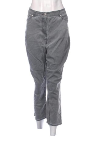Női farmernadrág Cecil, Méret XL, Szín Szürke, Ár 7 455 Ft, #137872393