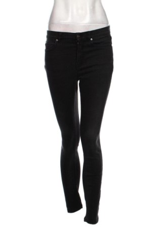Blugi de femei i Blues, Mărime M, Culoare Negru, Preț 239,00 Lei, #137872432