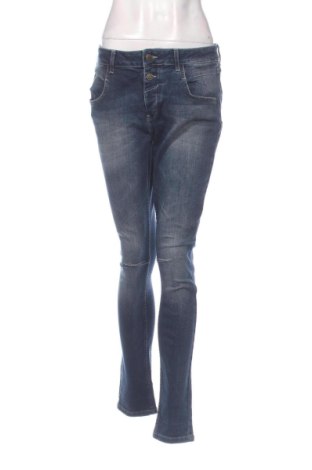 Damen Jeans Noa Noa, Größe M, Farbe Blau, Preis € 38,33, #137872649