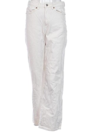 Dámské džíny  Vero Moda, Velikost S, Barva Krémová, Cena  459,00 Kč, #137872970