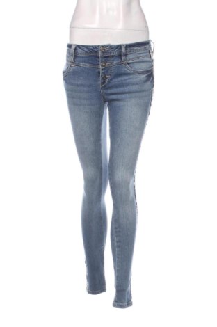 Női farmernadrág H&M, Méret S, Szín Kék, Ár 5 269 Ft, #137872986