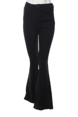Damen Jeans Reserved, Größe S, Farbe Schwarz, Preis 14,88 €, #137874131