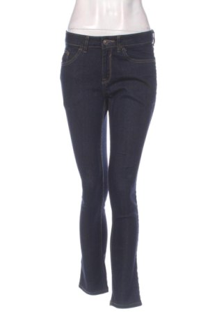 Damskie jeansy C&A, Rozmiar M, Kolor Niebieski, Cena 63,50 zł, #137874769