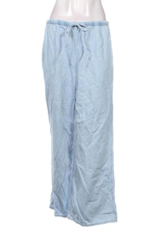 Дамски дънки H&M, Размер M, Цвят Син, Цена 20,49 €, #137875497