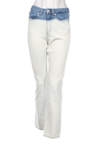 Blugi de femei Karl Lagerfeld, Mărime S, Culoare Multicolor, Preț 386,00 Lei, #137875635