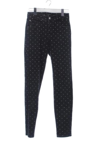 Damen Jeans Reserved, Größe XS, Farbe Mehrfarbig, Preis € 11,62, #137876510