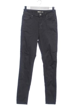 Dámske džínsy  Unbranded, Veľkosť XS, Farba Sivá, Cena  14,88 €, #137876587