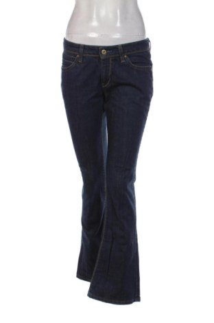 Dámske džínsy  Levi's, Veľkosť M, Farba Modrá, Cena  38,29 €, #137876906