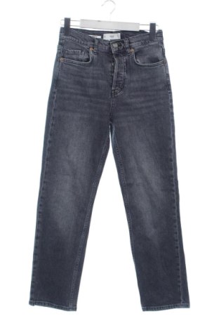 Női farmernadrág Mango, Méret S, Szín Szürke, Ár 6 148 Ft, #137876937