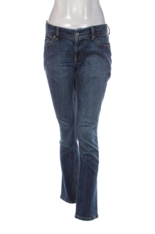 Női farmernadrág Levi's, Méret M, Szín Kék, Ár 13 579 Ft, #137877027