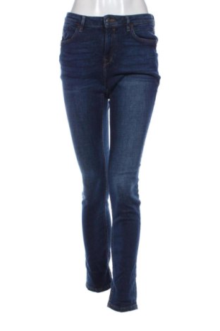 Дамски дънки Esprit, Размер M, Цвят Син, Цена 13,80 €, #137877423