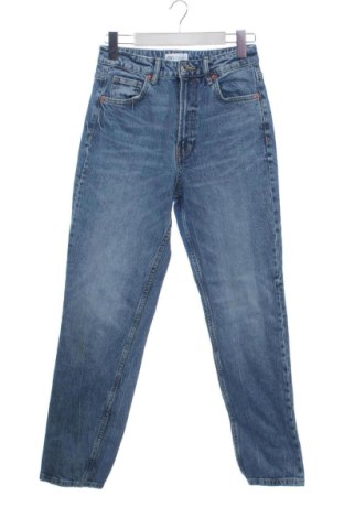 Damen Jeans Zara, Größe S, Farbe Blau, Preis € 15,24, #137878030