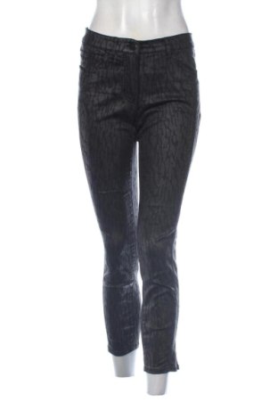 Dámské džíny  Gerry Weber, Velikost M, Barva Černá, Cena  922,00 Kč, #137878060