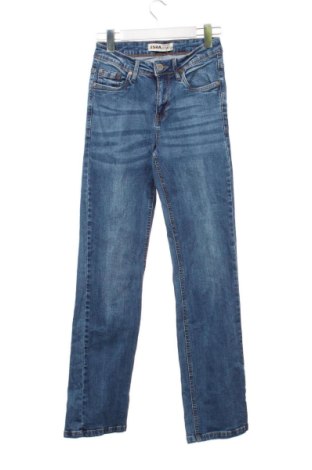 Női farmernadrág Unbranded, Méret XS, Szín Kék, Ár 2 919 Ft, #137878336