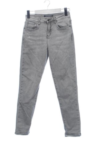 Női farmernadrág Unbranded, Méret S, Szín Szürke, Ár 9 752 Ft, #137878659
