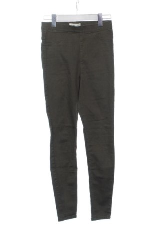 Női farmernadrág Marks & Spencer, Méret S, Szín Zöld, Ár 4 897 Ft, #137878937